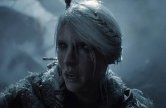 The Witcher 4 seems stronger than ever, as ex-Baldur’s Gate 3 dev joins the team behind CD Projekt Red’s new RPG: “Time to trade in my Baldur’s Gate dice for some Polish steel”