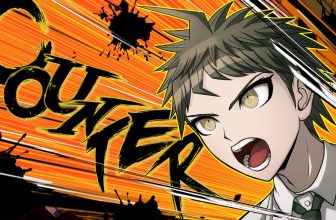 The creator of Danganronpa is happy for you to play his next game “that’s not a remake of Danganronpa 2” – even though “it brings back memories”