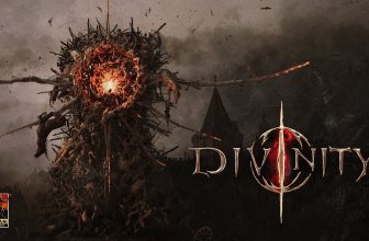 “They’re a bit outdated”: Larian boss Swen Vincke doesn’t believe that “you should play the older Divinity games before the new ones” unless you want the lore”