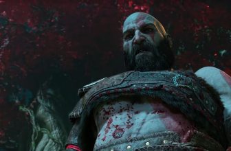 We can apparently cross God of War and Diablo 4 DLC off the list of things The Game Awards host Geoff Keighley could be teasing, and I’m sure The Elder Scrolls 6 fans are feeling very normal about that