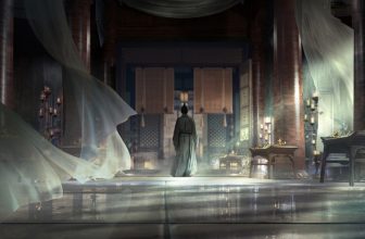 Where Winds Meet Surpasses 9 Million Players, With Mobile Version Arriving December 12