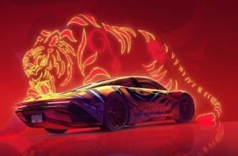 Our best free car racing games of 2026