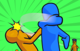 Download Slap and Run APK (Endless Fun Game)