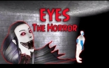 Eyes The Horror Game APK: Multiplayer Game