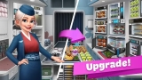 Download Airplane Chefs APK – Cooking Game