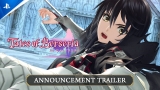 2016’s Tales of Berseria is getting remastered, leaving some JRPG fans puzzled as to why a mere 9-year-old game is getting this treatment before some much older entries