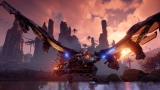 8 years after Horizon Zero Dawn, developer Guerrilla Games reveals it “always thought about it as a multiplayer game” following Horizon MMORPG announcement