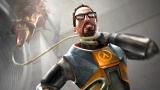 A few hundred employees working on “self-directed projects” has made Valve one of the world’s most profitable-per-person companies, on track to top $17 billion this year and shame the likes of Google and Meta