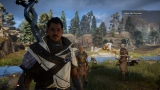 After 11 years and roughly 1500 hours, Dragon Age Inquisition is still the one BioWare RPG I replay the most