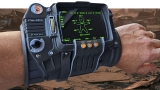 After 17 years, Bethesda finally seems to be making good on Fallout 3’s disappointing collector’s edition with a “fully functional” $300 Pip-Boy replica