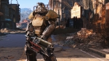After 8 years of positive reviews, Fallout 4 drops back down to a “Mostly Negative” Steam rating – and it’s all thanks to Bethesda’s disastrous Anniversary Edition launch