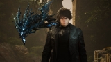 After a rough launch, PlayStation-published Final Fantasy 15-style action RPG Lost Soul Aside woos players with “biggest free update yet,” polishing combat and adding a 100-wave gauntlet
