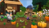 After miracle revival, Hytale head “now assembling a dedicated team” to satisfy fans of a key genre that’s only grown since the Minecraft-inspired game’s reveal: cozy and farming games like Stardew Valley and Animal Crossing