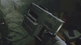 Alien Isolation Fans Will Love This New Horror Game