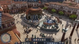 Anno 117: Pax Romana review: “Whether dealing with rivals through warfare or diplomacy, there’s a great deal to like in this engrossing city builder”