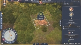 Anno 117: Pax Romana tips and tricks for building the best city