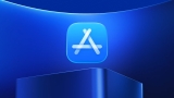 Apple Announces Finalists for 2025 App Store Awards