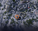 Arc Raiders Eyes on the Prize walkthrough