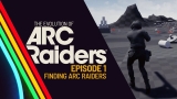 Arc Raiders devs drop “very hot fix” to finally stomp the door and weapon exploits that have been plaguing the game since launch