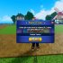 Fortnite Opens The Loot Box Flood Gates In Race With Roblox