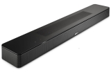 Bose Offloads Its 27-Inch Dolby Atmos Soundbar, Now Selling at a New Record Low on Amazon Only