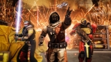 Bungie and Star Wars owner hashed out the tone of new Destiny 2 expansion Renegades together, realized it can’t “feel like a side quest”: “What’s the bad version of this?”