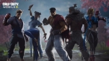Call of Duty: Mobile and Street Fighter 6 Crossover Brings Ryu, Chun-Li, and More