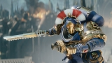 “Devastated doesn’t even begin to cover it”: Warhammer MMO got obliterated by NetEase shutdown before it could be announced, and devs can’t believe “no one will get to see the amazing work” now that it’s dead