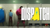 Dispatch maker AdHoc says the episodic business model is “an insane thing to do,” immediately after selling 2 million copies through the episodic business model