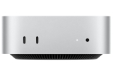 Don’t Bother with Windows Mini PCs, Apple’s Mac Mini Goes for Peanuts and Beats Them All
