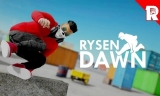 Download Rysen Dawn APK Latest Version