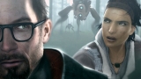 Ex Valve designer reveals the door and big toe that retroactively broke Half-Life 2: “This isn’t a normal bug – it appears to have traveled backwards in time and infected the original!”