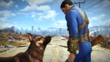 Fallout 4’s cinematic dialogue system failed to shine despite Bethesda spending “forever” working on it says Todd Howard: “It really did not resonate”