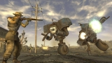Fallout: New Vegas director and RPG maestro Josh Sawyer says it doesn’t matter how good a game’s writing is if the pacing is bad: “Players are going to get tired of it”