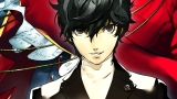 Fan theory that links Metaphor: ReFantazio, the modern Persona games, and Catherine together is correct but completely unintentional, says director: “I didn’t plan it at all”