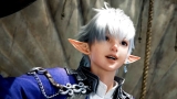Final Fantasy 14 lead Yoshi-P reportedly teases another “rebirth” for the MMO as Dawntrail continues to suffer “Mostly Negative” Steam reviews over 1 year on