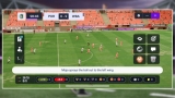 Football Manager 26 Touch review