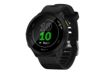 Forget Apple Watch, Garmin Forerunner 55 GPS Watch Goes for Almost Free After an Early Black Friday Price Cut