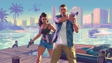 GTA 6 fans grab their spare pitchforks and torches as AI “leak” gets out of hand, turning 8 million views into an angry mob: “I wouldn’t have thought it would go this far”