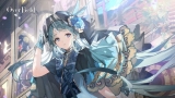 [GUIDE] OverField Character Tier List November 2025