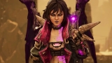 Gearbox finally fixes the most frustrating loot in Borderlands 4: “Class Mods have been adjusted to drop more for your current character”