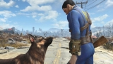 Ghost in the Shell director and Death Stranding 2’s pizza guy has “deep respect” for Hideo Kojima games, but hasn’t been able to pull himself off Fallout 4 for 8 years