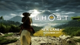Ghost of Yotei New Game Plus mode explained