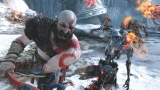 God of War 2018’s boss fights were so good that they’ve been recreated almost one-for-one in a new Netflix Bollywood movie that feels like a tribute to Kratos as well as Mortal Kombat fatalities