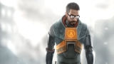 Half-Life 3 copium goes into overdrive as fans convince themselves Valve’s Steam Machine announcement is hinting at a reveal: “I don’t want to get anyone’s hopes up”