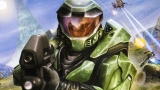 Halo co-creator Marcus Lehto redesigned Master Chief 9 times before perfecting the Xbox mascot: “It took forever, but I wasn’t going to stop”