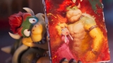 Hang On, Why Is Mario Being Such A Jerk?