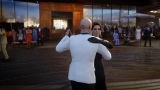 Hitman World Of Assassination Review: Stealth At Its Best