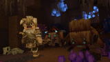 Hytale early access release date set for January 2026 just weeks after it’s reacquired by original founders, following 5 years and cancellation at Riot: “If you don’t feel comfortable pre-ordering, please don’t”