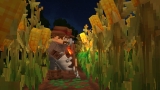 Hytale is priced so “aggressively low” that its returning owner is “taking on a considerable personal risk,” but “charging more didn’t feel right” because “I don’t think the game is good yet”